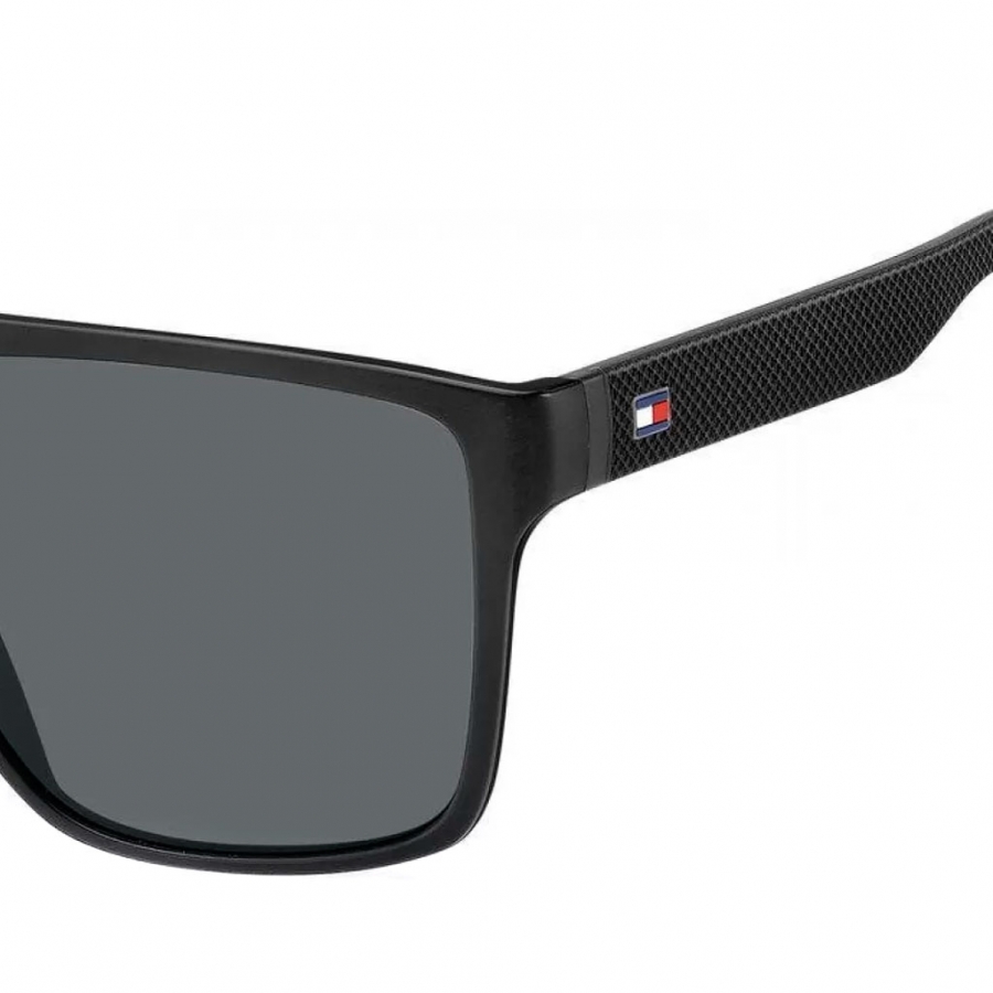 GAFAS DE SOL TH 1717/S 003