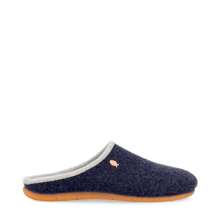 labinsk-homewear-slippers