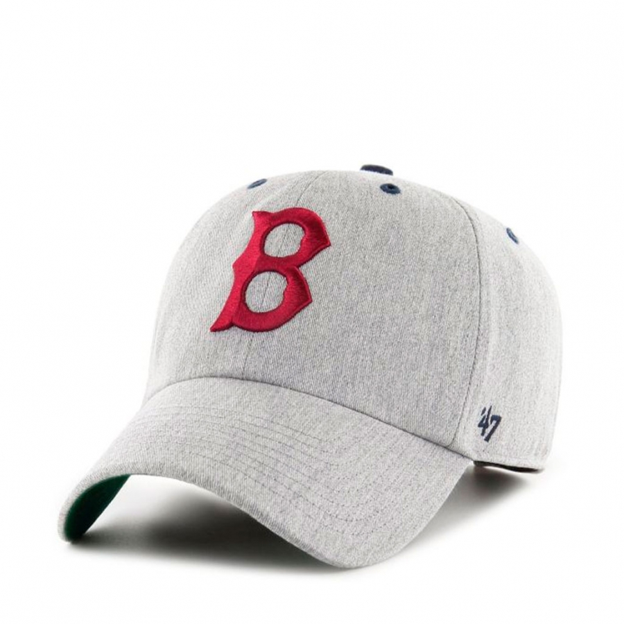 gorra-ny-yankees